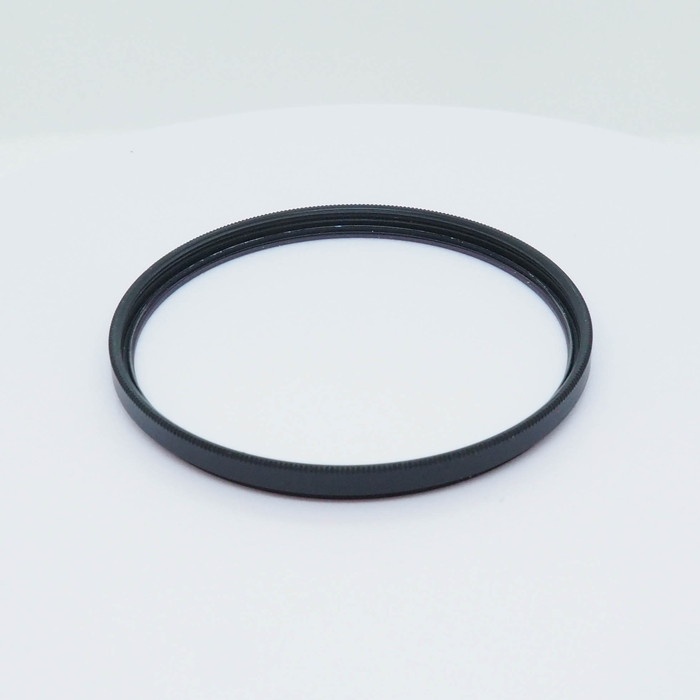 ニコン フイルター 72MM L37C