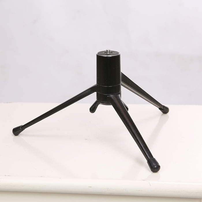 ライカ 卓上三脚 14100