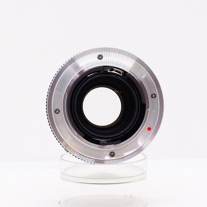 コンタックス MutarII 2X