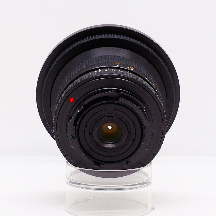 コンタックス Distagon18/4AEJ