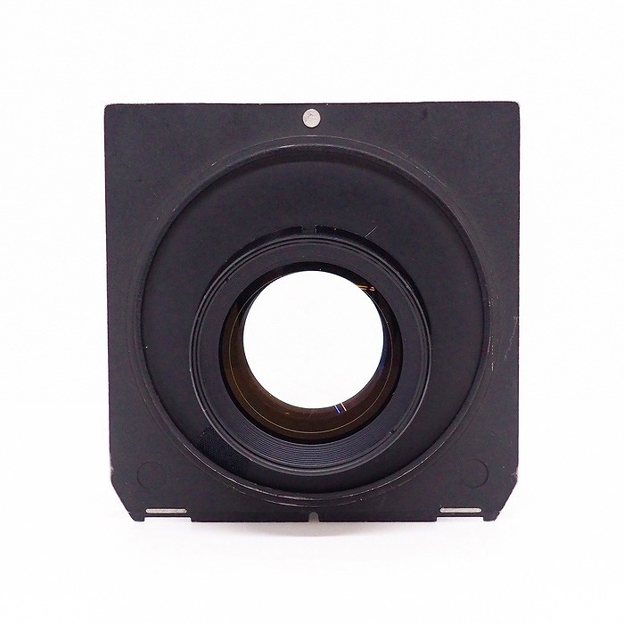 フジフイルム FUJINON・W 180/5.6