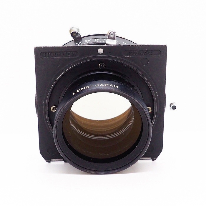 フジフイルム FUJINON・W 300/5.6