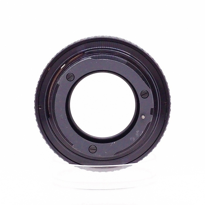 フォクトレンダー COLOR-ULTRON AR 55/1.4(QBM)