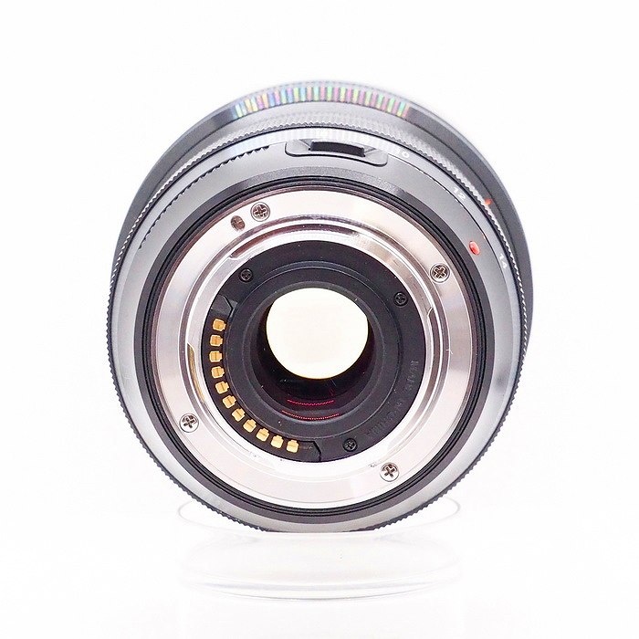 オリンパス M.ZUIKO DIGITAL ED7-14/F2.8 PRO