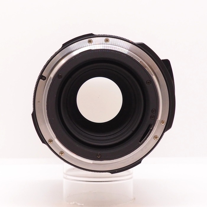 ペンタックス SMC67 200/4