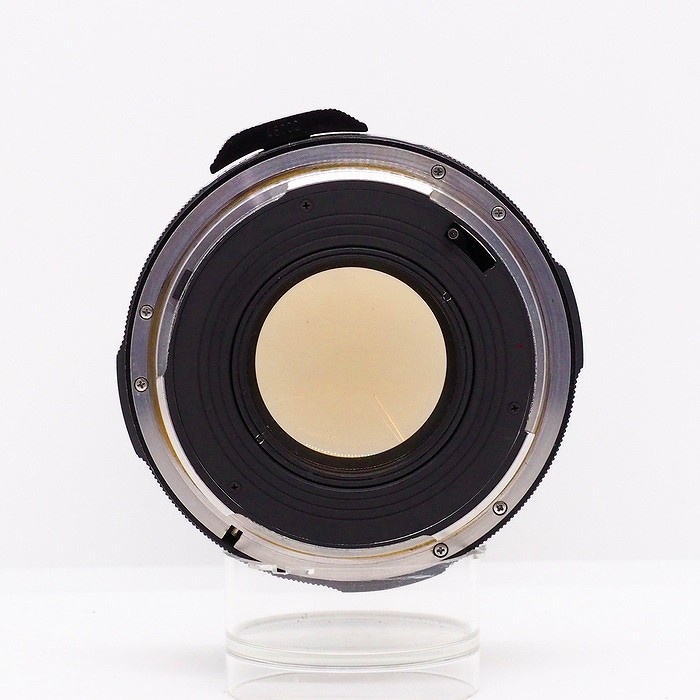 ペンタックス SMCT6X7 105/2.4