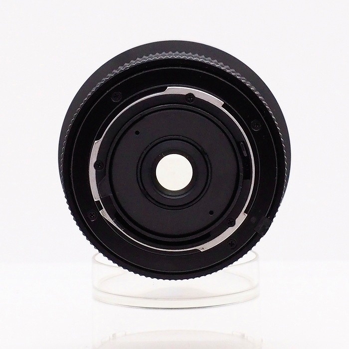 コンタックス Distagon T* 18/4 MMJ