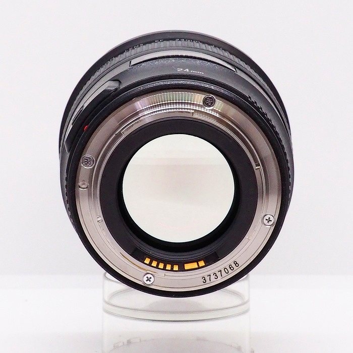 キヤノン EF24/F1.4L II USM