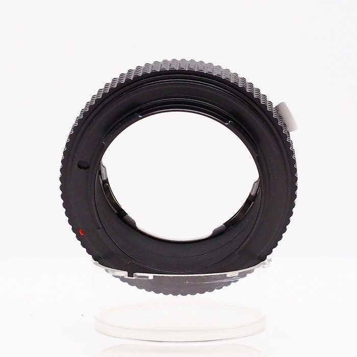 SHOTEN SHOTEN マウントアダプター NF-LSL