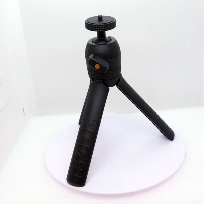 RODE Tripod 2