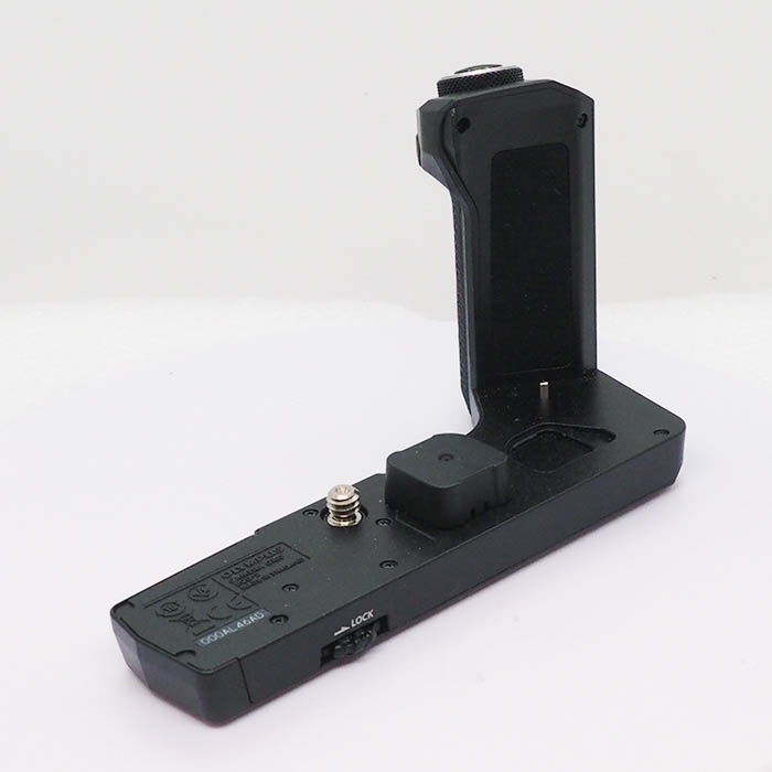 オリンパス ECG-5 カメラグリップ