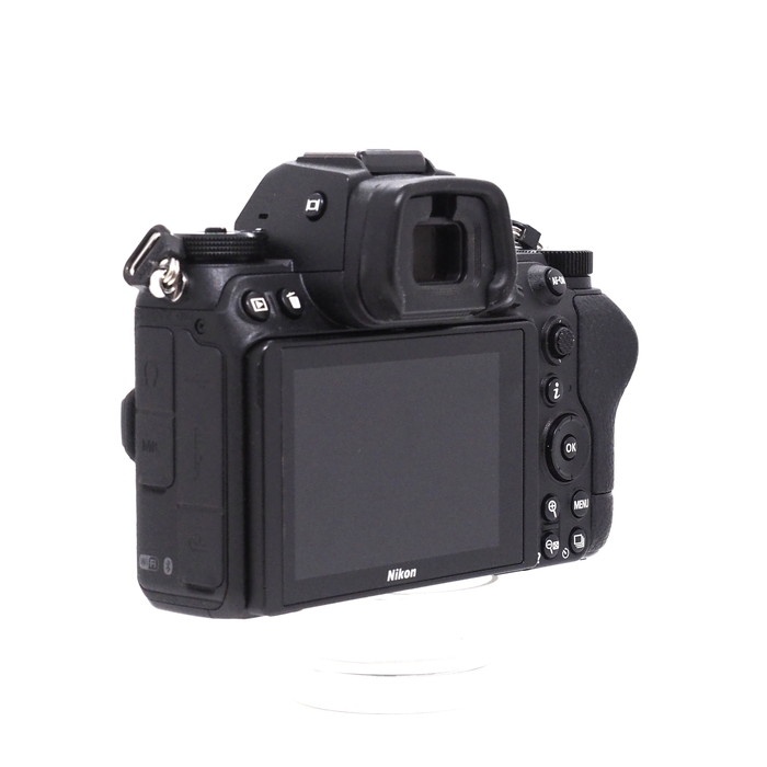 ニコン Z 6II ボディ