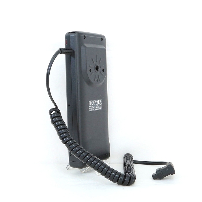 キヤノン CP-E4 コンパクトバツテリー