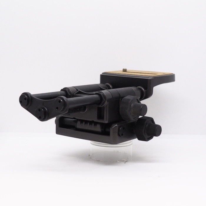 ベルボン スーパーマグスライダ―