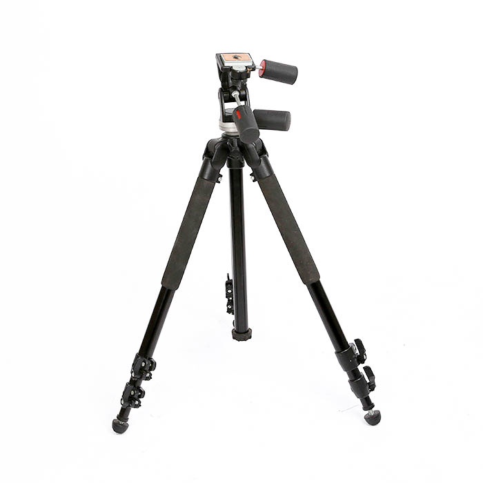 マンフロット 344B +141RC