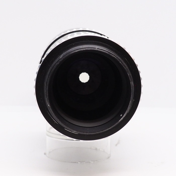 ツアイス Sonnar 250/5.6 (1600F/1000F用)