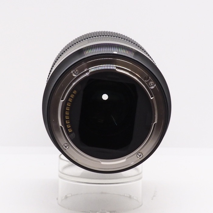 シグマ 70/F2.8 DG MACRO ART TL