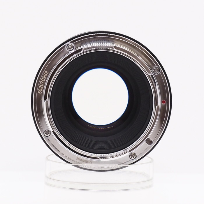 ソノタ astrohori 50/2 Lマウント