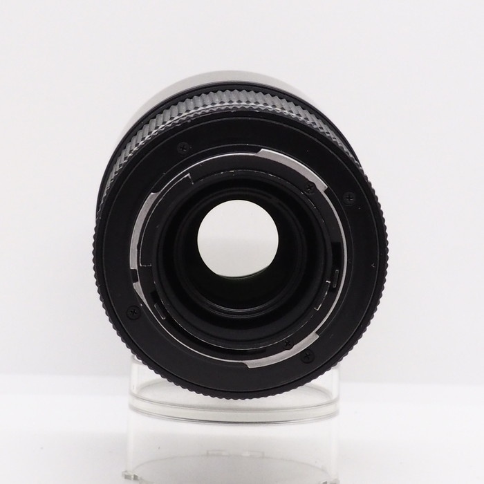 コンタックス Tele-Tessar200/4(AEG)