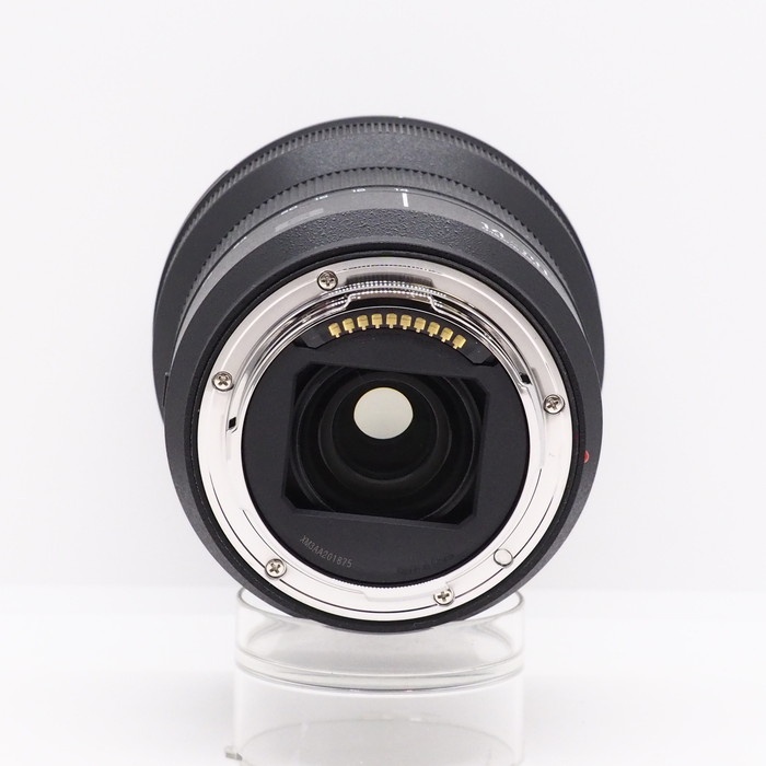 パナソニック S14-28 S-R1428 レンズ