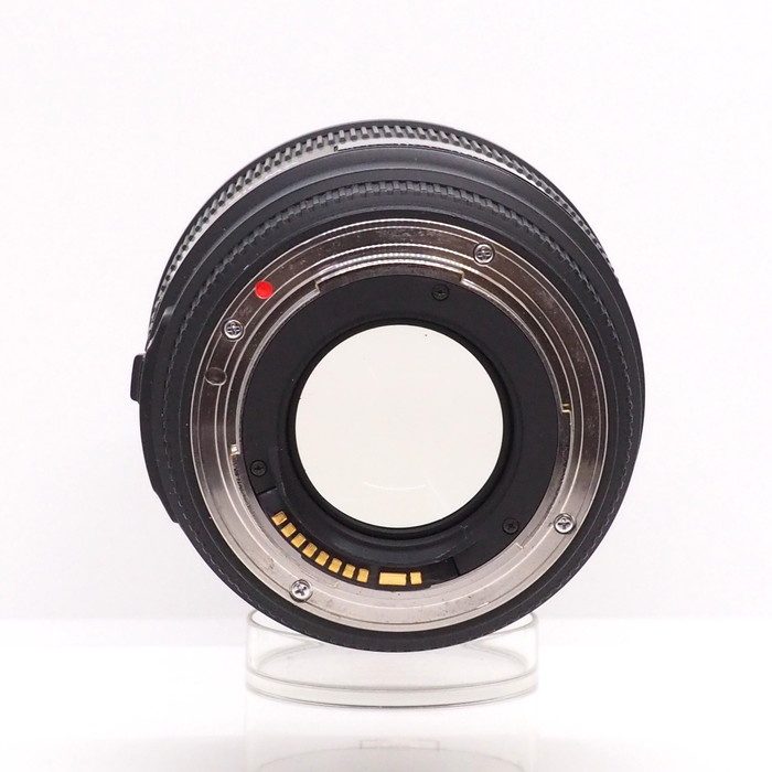 シグマ 85/1.4 EX DG HSM EO