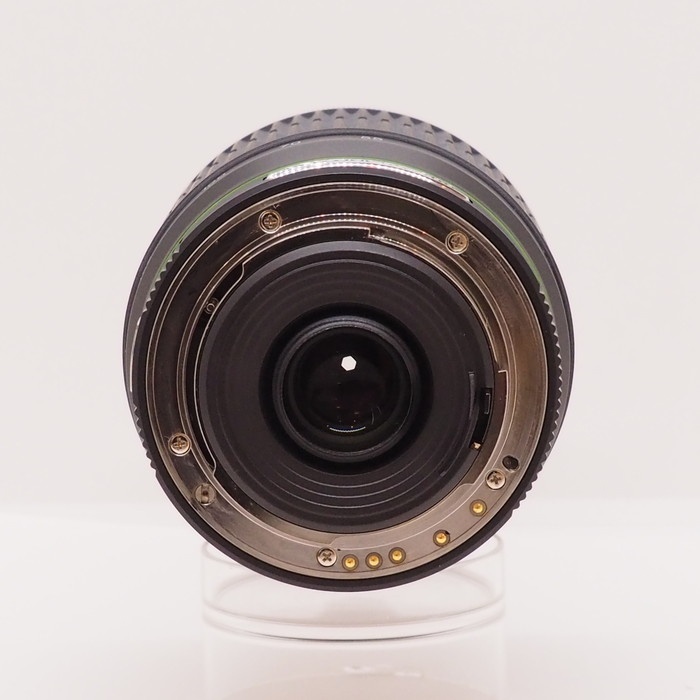 ペンタックス ペンタツクス DA55-300/F4-5.8 ED