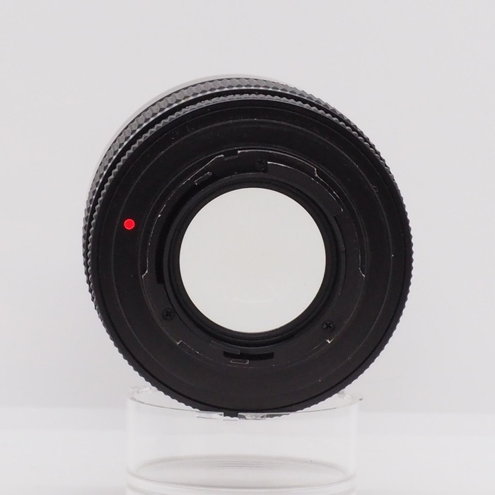 コンタックス Planar T* 85/1.4 AEG