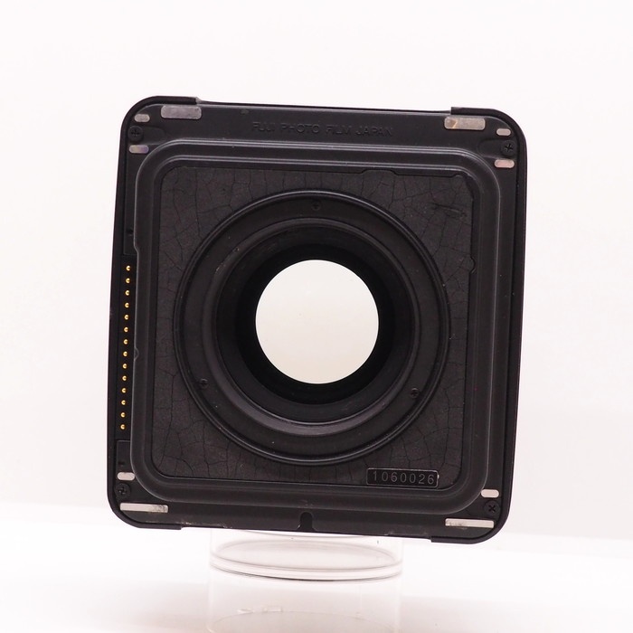 フジフイルム EBC フジノン GX 180/5.6