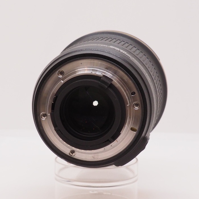 ニコン AF-S 24/1.8G ED