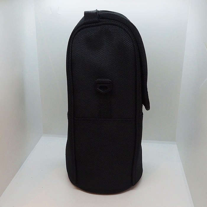 ニコン ニコン CL-M2 レンズセミソフトケース