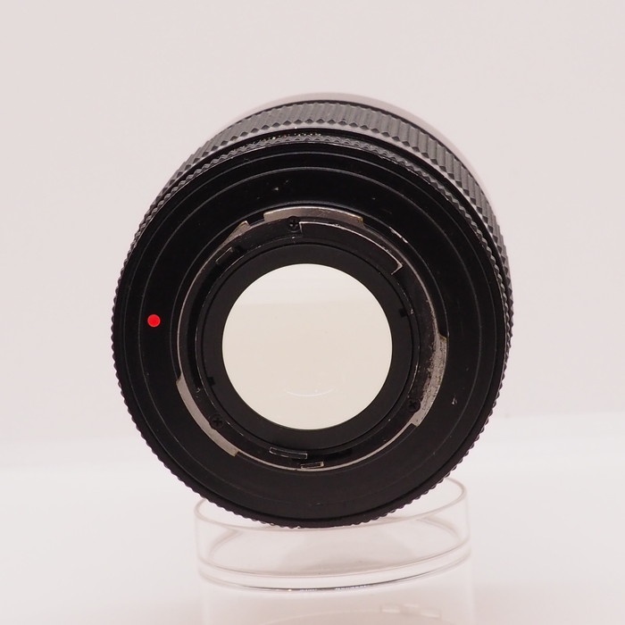 ツアイス Distagon 35/1.4 AEG