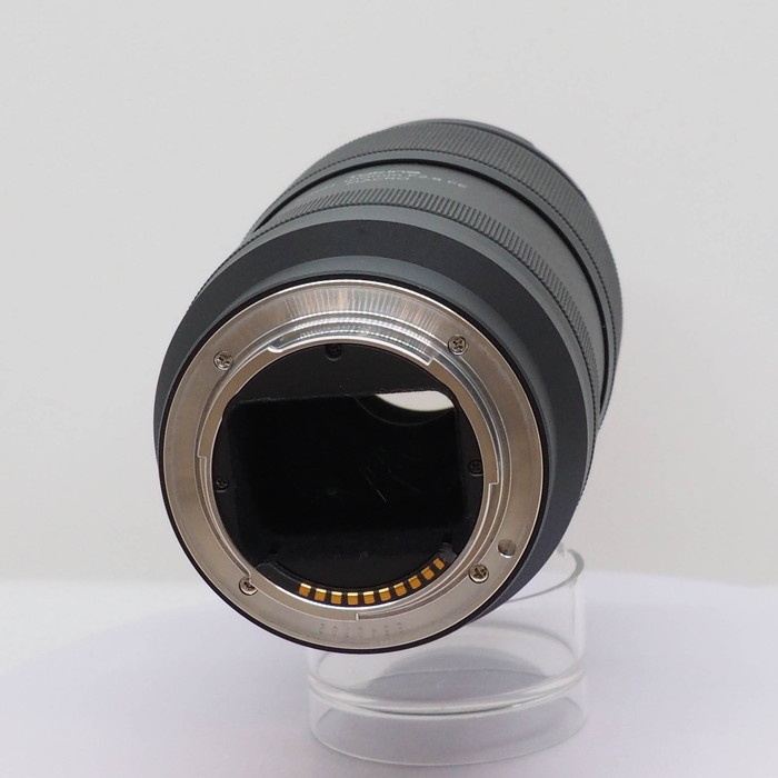 トキナー FIRIN 100/F2.8 FE MACRO ソニーE