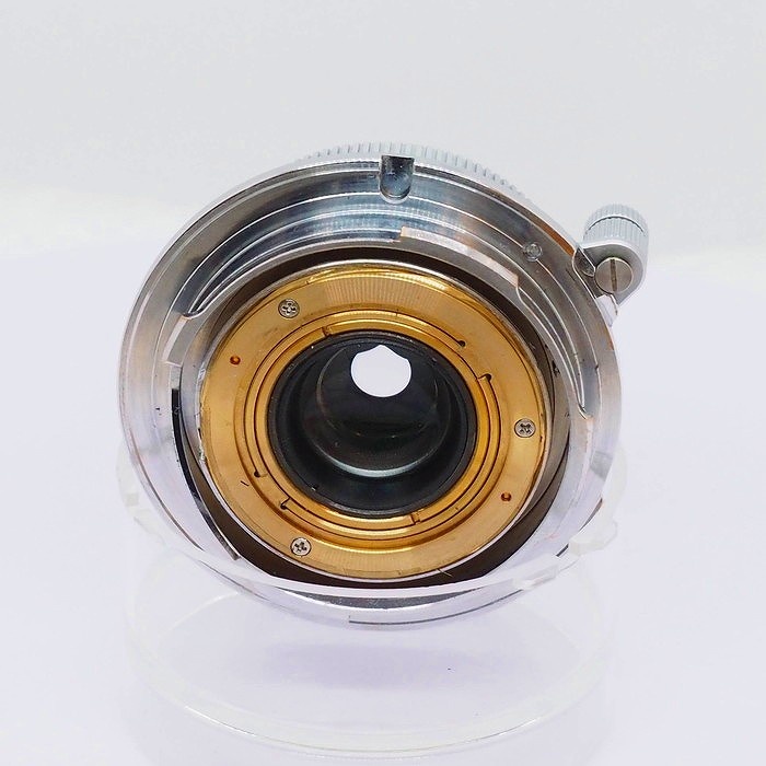 TTArtisan 28/5.6 (S) ライカM