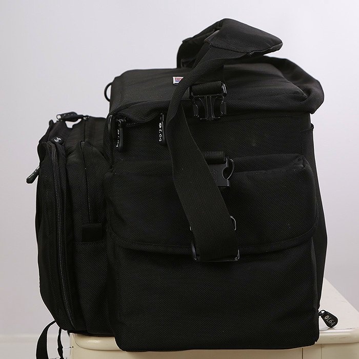 エツミ f64 大型カメラバック