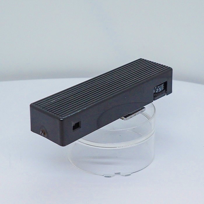 ロモ BLIK レンジファインダー