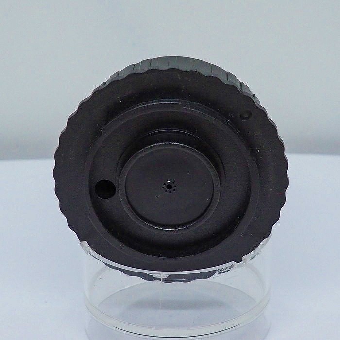 ロモ Holga 60/8 HL-N(ニコンFマウント)