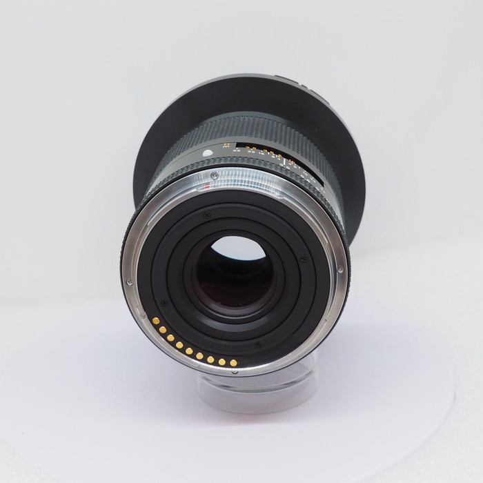 コンタックス 645 Distagon 35/3.5