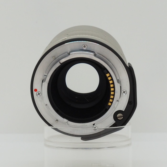 コンタックス G ゾナ- T 90/2.8