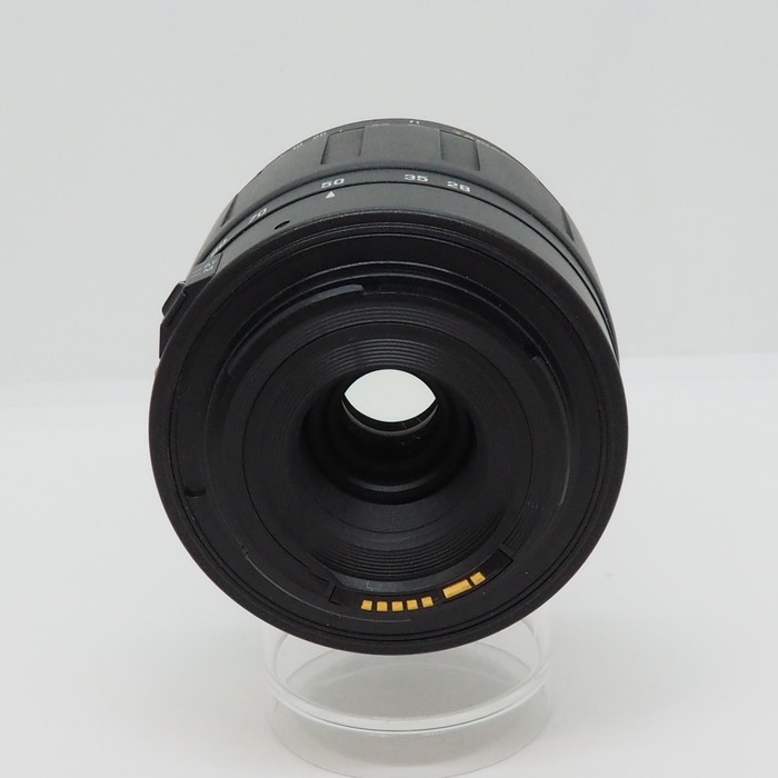 タムロン タムロン AF28-80/F3.5-5.6 177DE