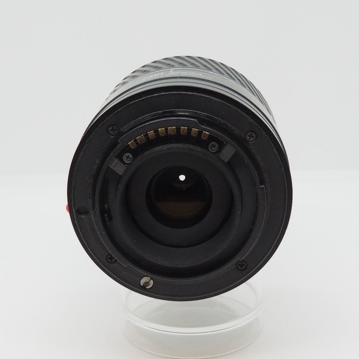 ミノルタ AF28-100/3.5-5.6D