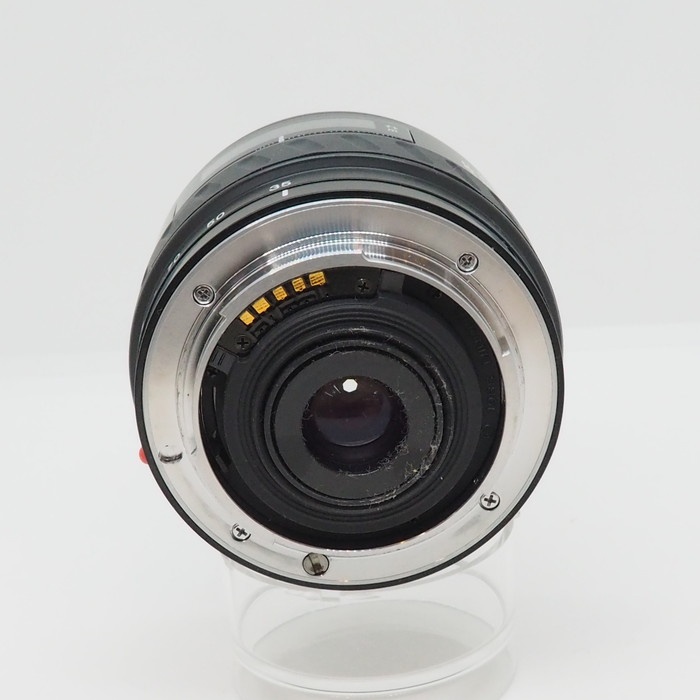 ミノルタ AF35-105/3.5-4.5