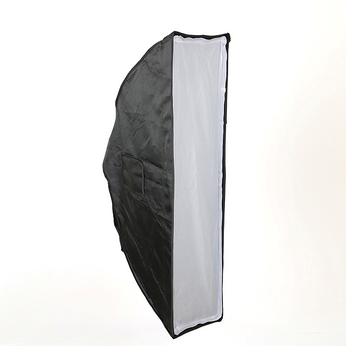 ソノタ NEEWER 20cmx90cmストリップ型ソフトボックス