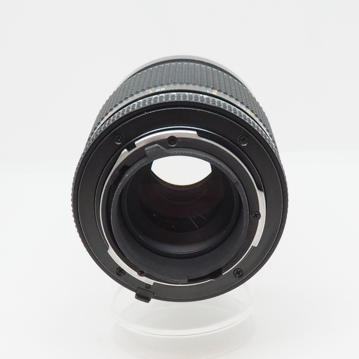 コンタックス Sonnar T* 100/3.5 MMJ