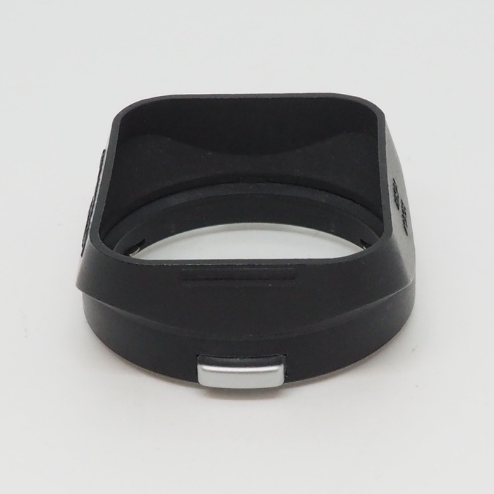 ライカ M35/2用フード 12524