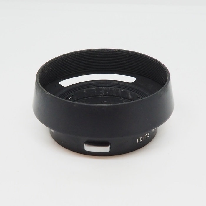 ライカ M50/1.4用フード 12586