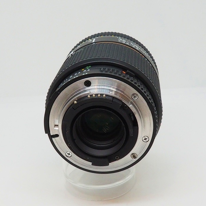 ニコン AF35-105/3.5-4.5