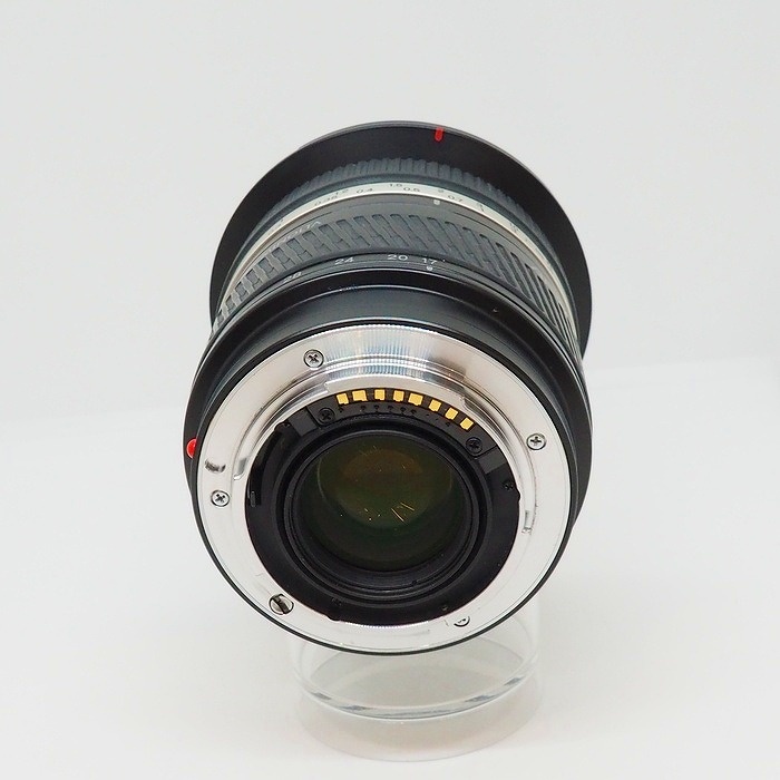 ミノルタ AF17-35/2.8-4D