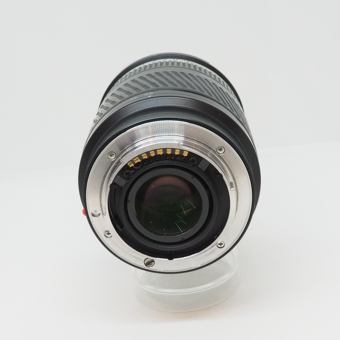 ミノルタ AF28-75/2.8D