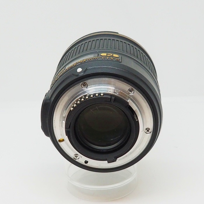 ニコン AF-S 28/F1.8G
