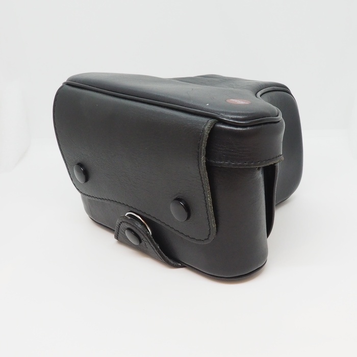 ライカ 14505 エバレディケース for M6